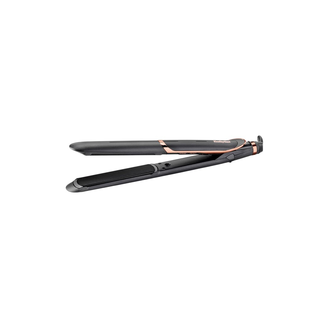 Вирівнювач для волосся Babyliss ST394E - изображение 1