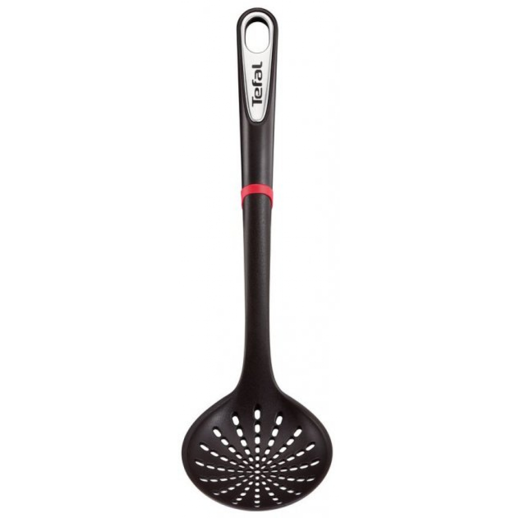 Кухонний набір Tefal Ingenio 4 шт (K206S414) - изображение 5