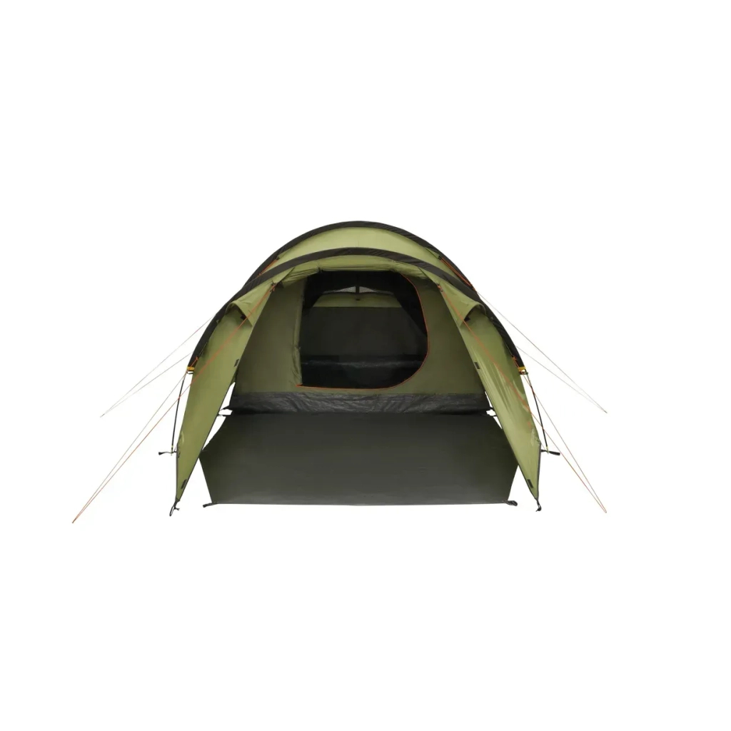 Намет Easy Camp Hemsedal 3 (120474) (931545) - зображення 4