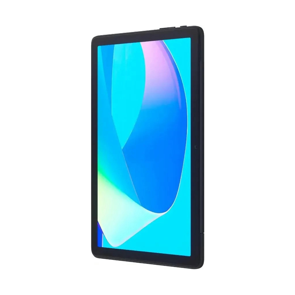 Планшет Doogee T10 PRO 10.1" 8/256GB / LTE/ Black (6924351646059) - зображення 3