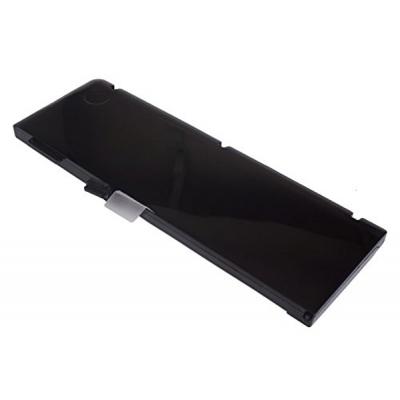 Акумулятор до ноутбука AlSoft Apple A1321 78.84Wh (7200mAh) 9cell 10.95V Li-ion (A41843) - зображення 3