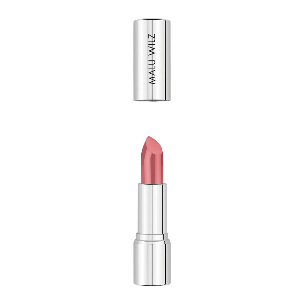Помада для губ Malu Wilz Classic Lipstick 59 (4060425030408) - зображення 1
