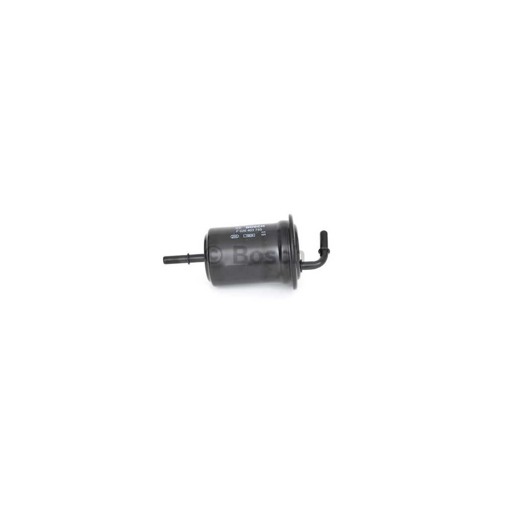 Фільтр паливний Bosch F 026 403 755 - зображення 4