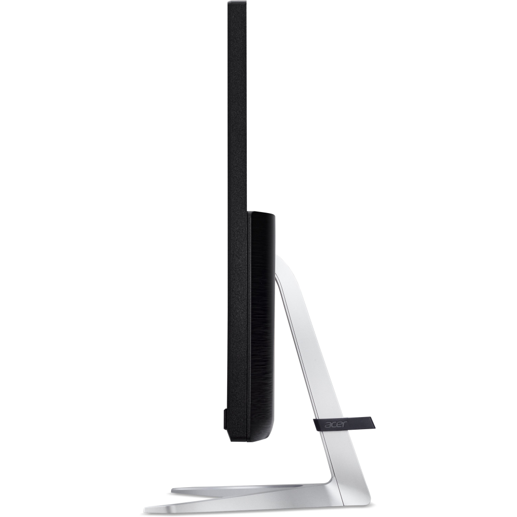 Комп'ютер Acer Aspire C27-1851 AiO / i7-1360P, 32, F1TB, Wi-Fi, кл+м (DQ.BLUME.004) - зображення 6