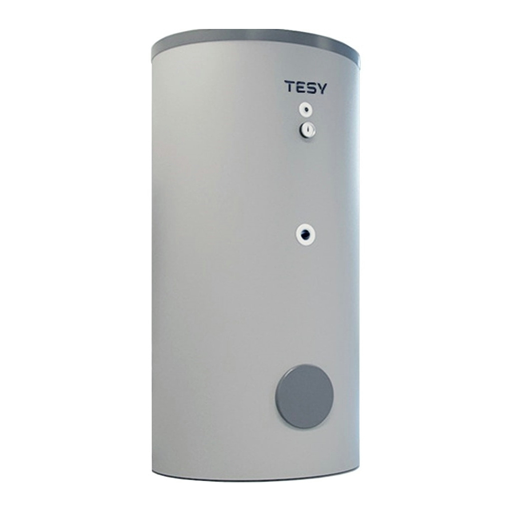 Бойлер непрямого нагріву Tesy EV 10/7S2 300 65 (301391) - изображение 1