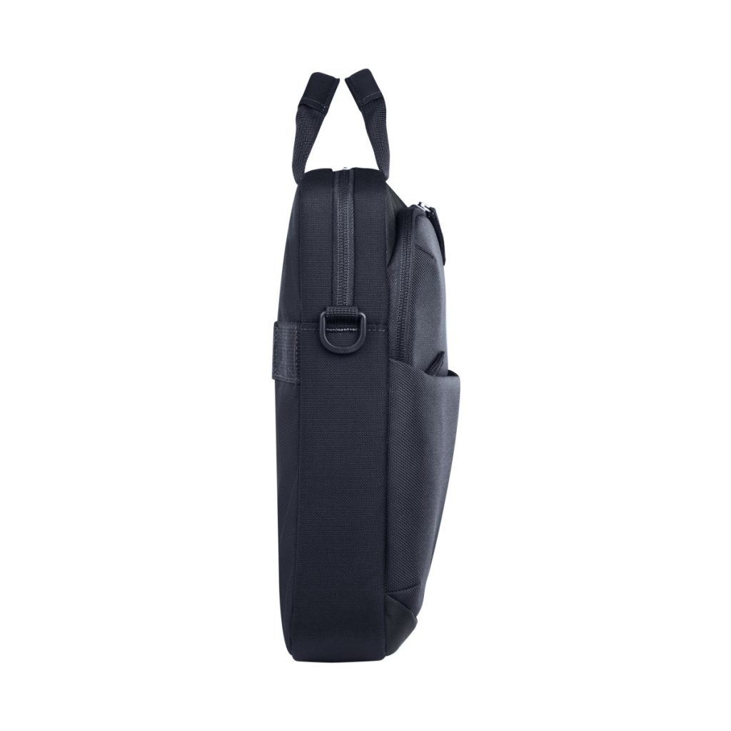 Сумка для ноутбука HP 14" Everyday Laptop Bag (A08JVAA) - зображення 7