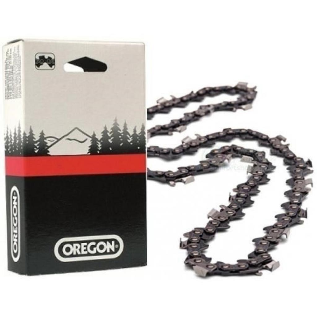 Ланцюг Oregon 91VXL 056 3/8 14" 40 см (91VXL056E) - зображення 1
