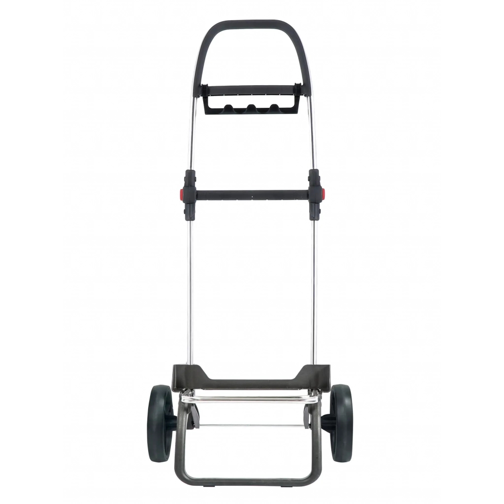 Сумка-візок Rolser I-Max MF 2LRSG 43 л Lima (929358) - зображення 2
