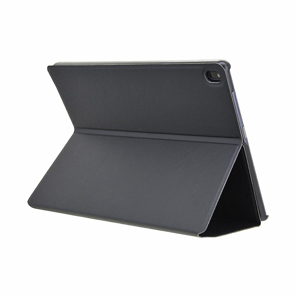 Чохол до планшета BeCover Premium Lenovo Tab 4 10.0 Plus Black (701466) - зображення 5