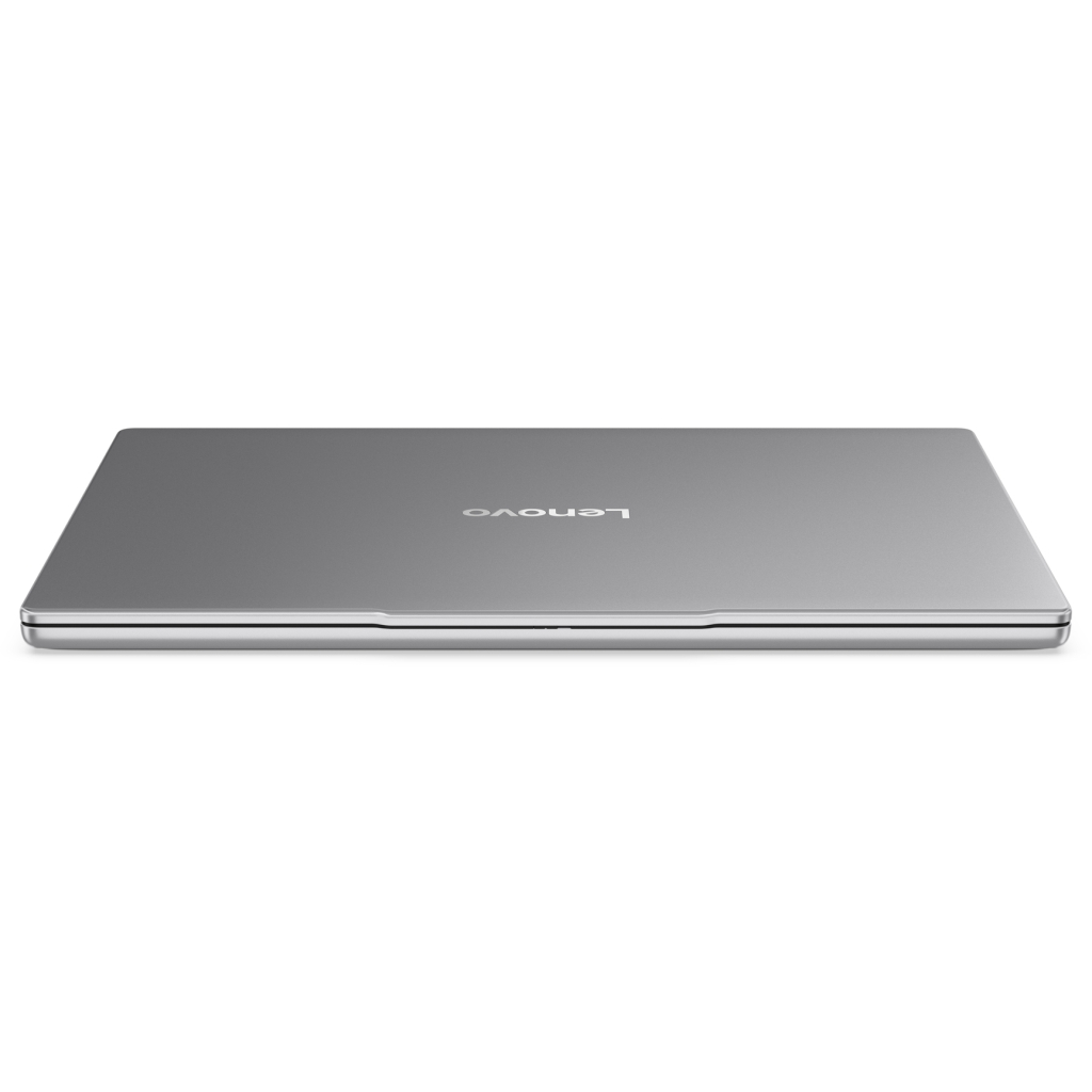 Ноутбук Lenovo IdeaPad Slim 5 14IRH10 (83HR005JRA) - зображення 7