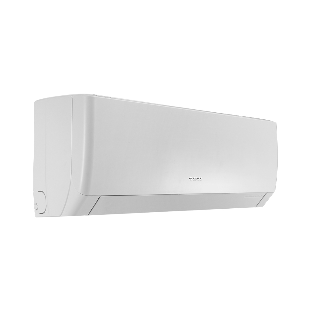 Кондиціонер Gree Cosmo Inverter R32 (GWH24AWEXF-K6DNA1A) - зображення 2