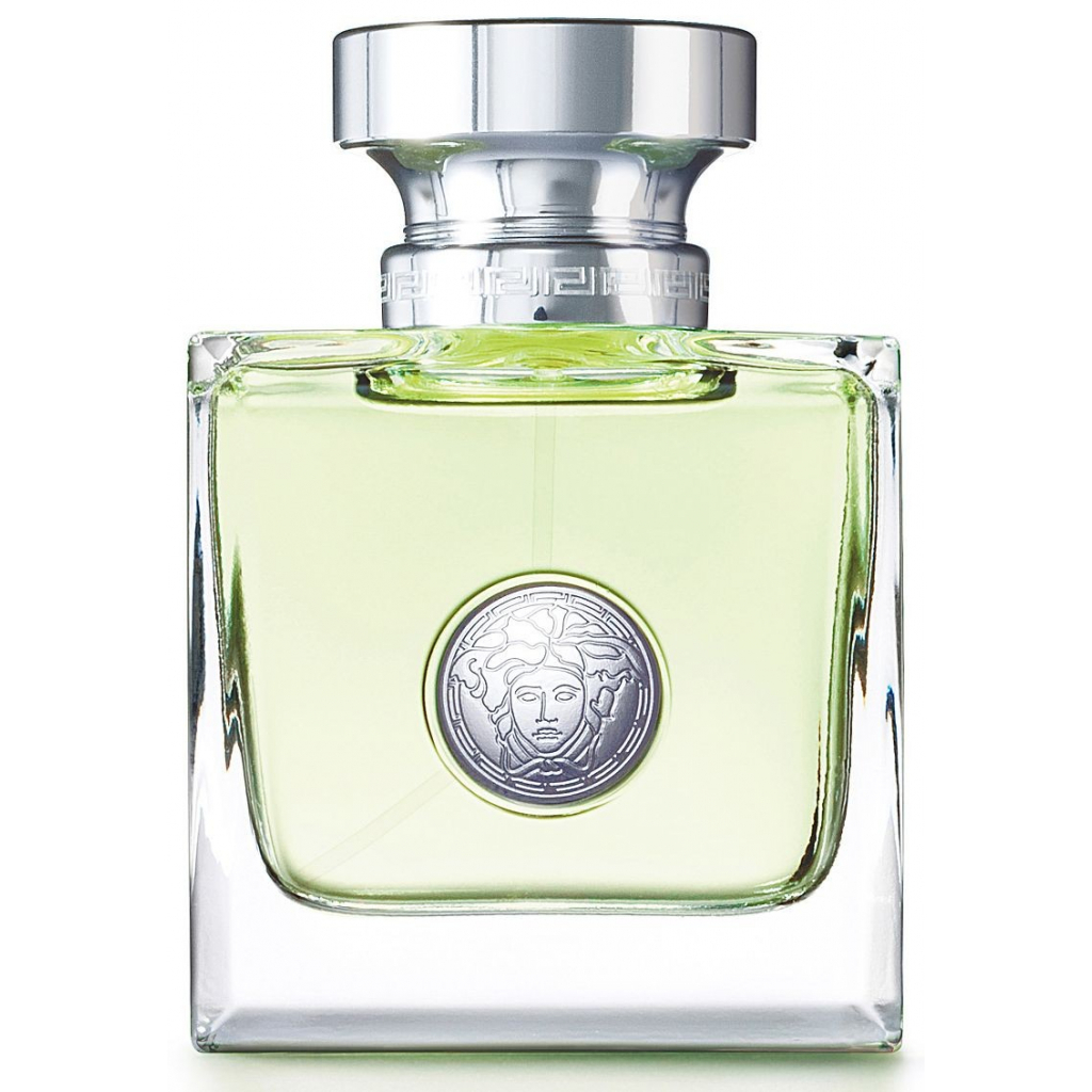Туалетна вода Versace Versense 100 мл (8011003997022) - зображення 2