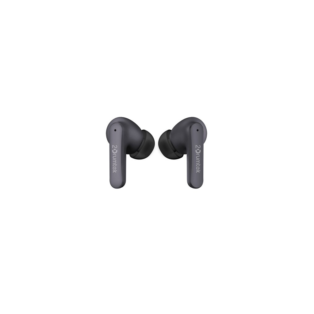 Навушники A4Tech B25 Ash Grey - зображення 4