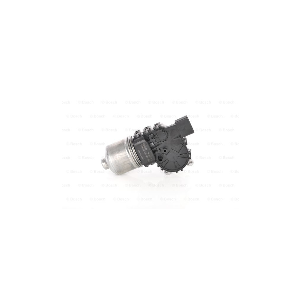 Двигун склоочисника Bosch 0 390 241 538 - зображення 4