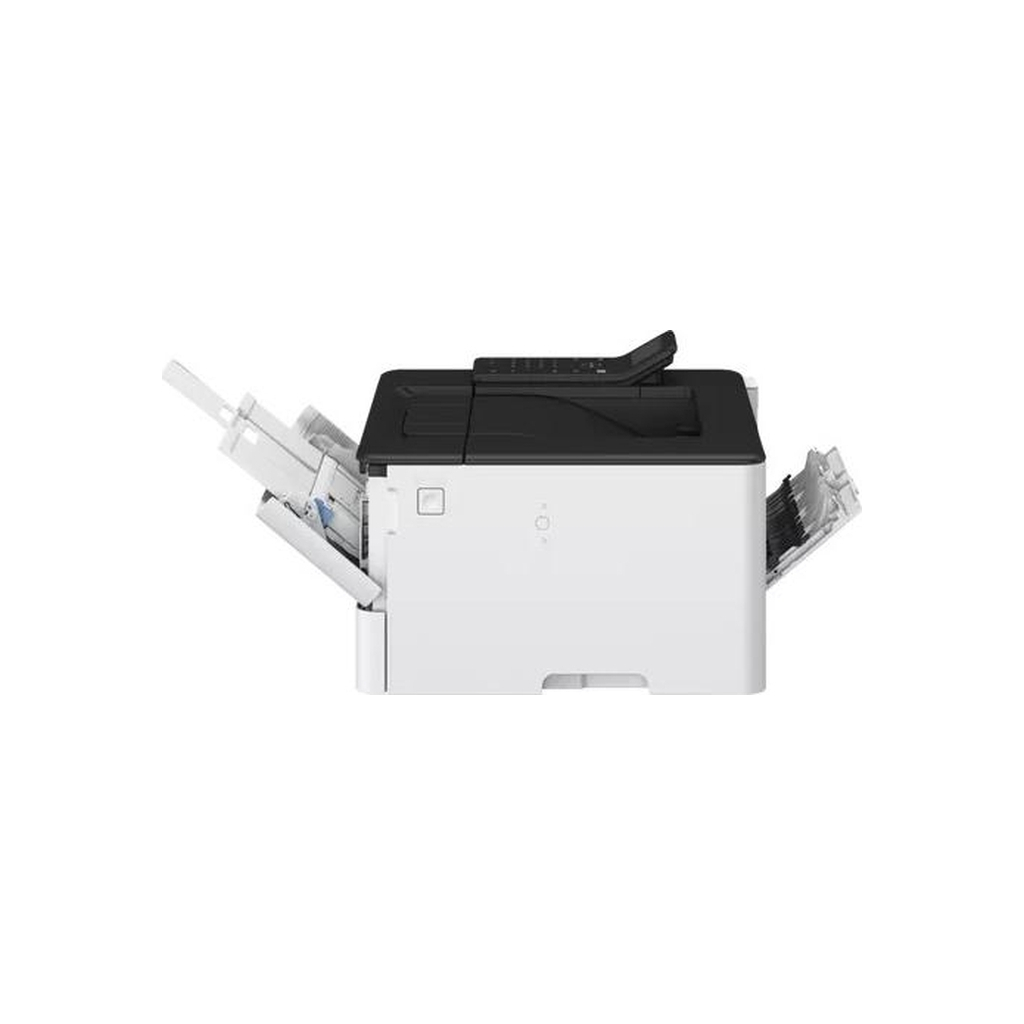 Лазерний принтер Canon i-SENSYS LBP-243dw (5952C013) - зображення 2