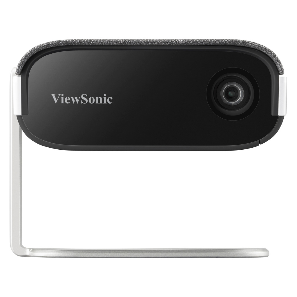 Проектор ViewSonic M1X (VS19530) - зображення 1