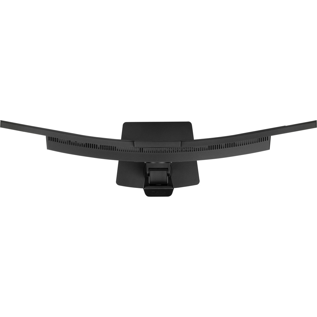 Монітор iiyama GCB3482WQSU-B1 - зображення 11