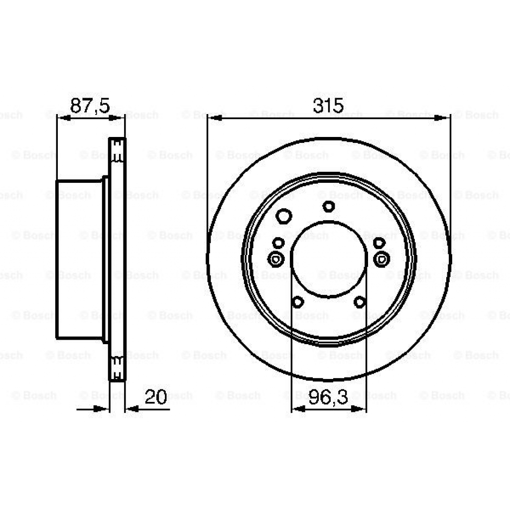 796d07ef5752dd4555a5f77108ae4dcedf58c599a34d364b7f30d7b6186c036e.jpg