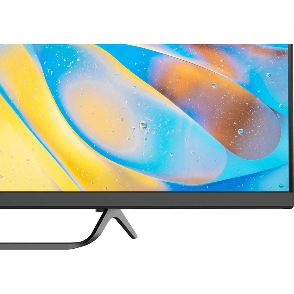 Телевізор Kivi 32F760QB - зображення 5