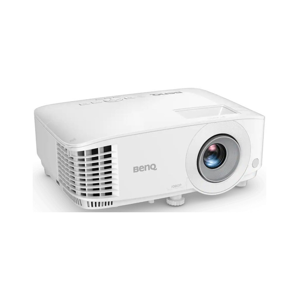 Проектор BenQ MS550 - зображення 3