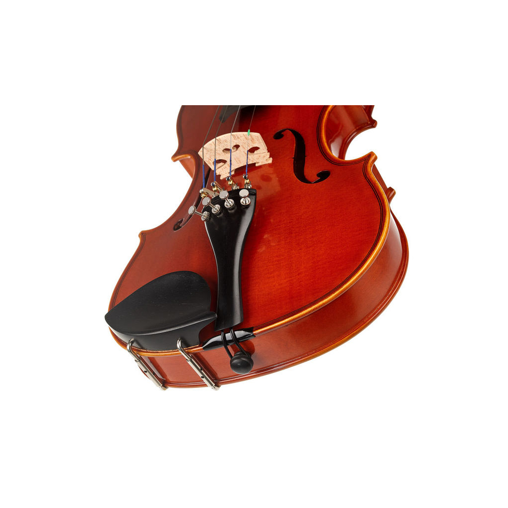 Скрипка Yamaha V5SA 4/4 - изображение 4