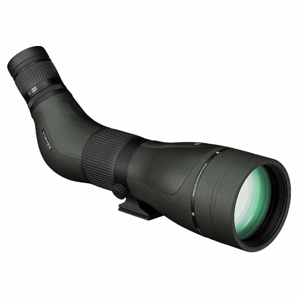 Підзорна труба Vortex Diamondback HD 20-60x85/45 WP (928616) - зображення 2