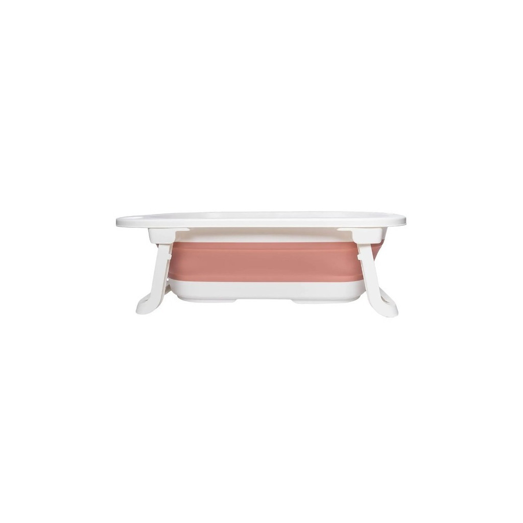 Ванночка El Camino Sprinkle ME 1139 Pink (ME 1139 pink) - зображення 2