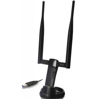 Мережева карта Wi-Fi Netis WF2190 - зображення 1