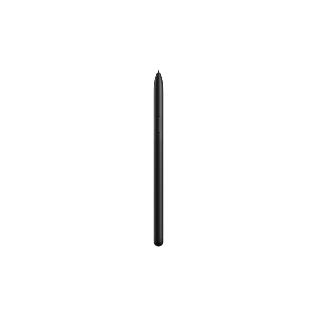 Планшет Samsung Galaxy Tab S9 Ultra 5G 16GB/1TB Graphite (SM-X916BZAISEK) - зображення 11