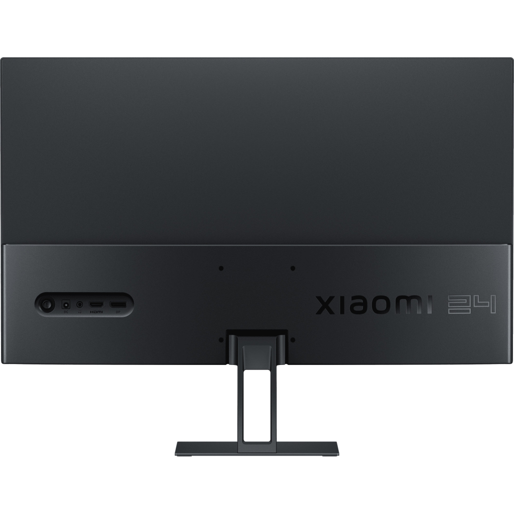 Монітор Xiaomi Gaming Monitor G24i (ELA5625EU) - зображення 3