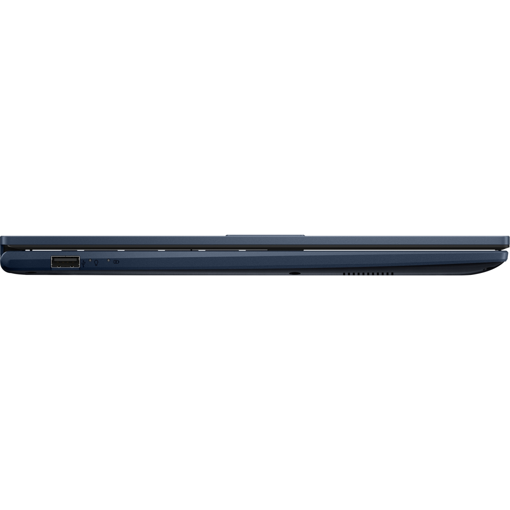 Ноутбук ASUS Vivobook 15 X1504VA-BQ3703 (90NB13Y1-M01960) - зображення 5