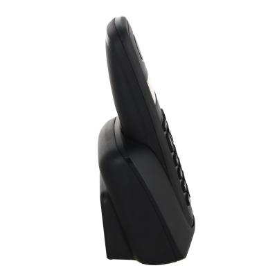 Телефон DECT Gigaset A116 Black (S30852H2801S301) - зображення 5