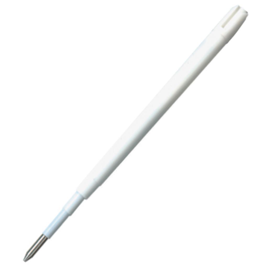 Стержень кульковий Buromax blue, 98мм, тип Parker (BM.8051-01) - зображення 1