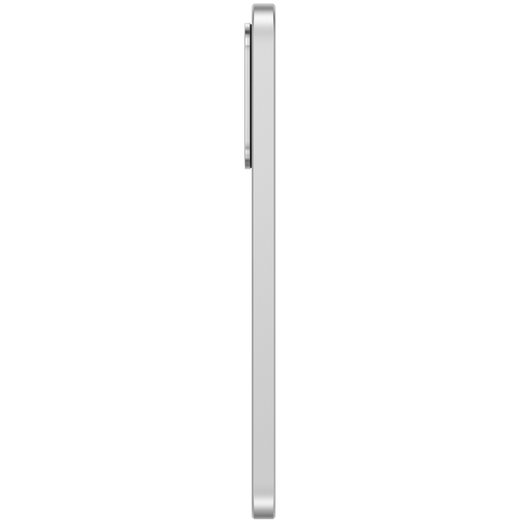 Мобільний телефон Samsung Galaxy A36 5G 6/128Gb Gray (SM-A366BZABEUC) - зображення 8