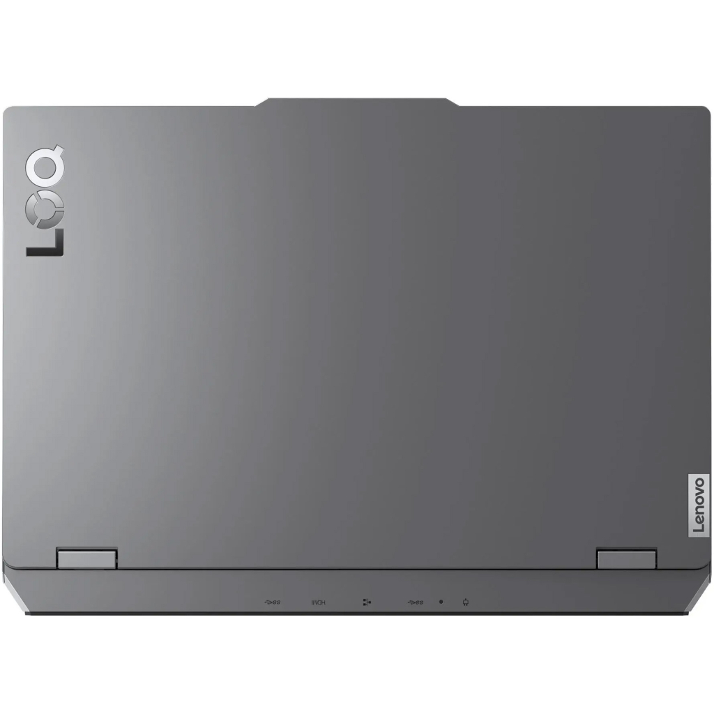 Ноутбук Lenovo LOQ 15ARP9 (83JC00BYRA) - зображення 11