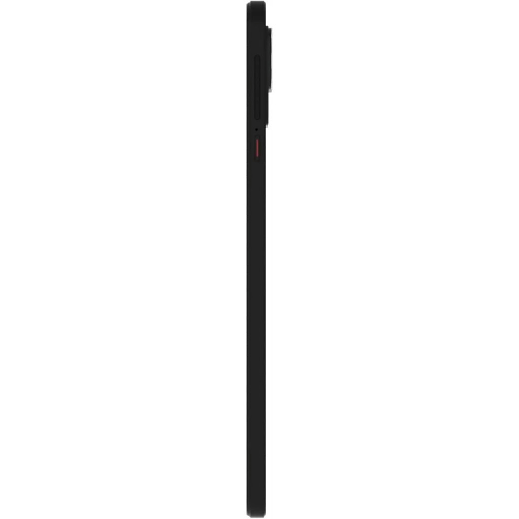 Планшет Doogee T20 mini 8.4" 4/128GB / LTE / Black (6924351646097) - зображення 5