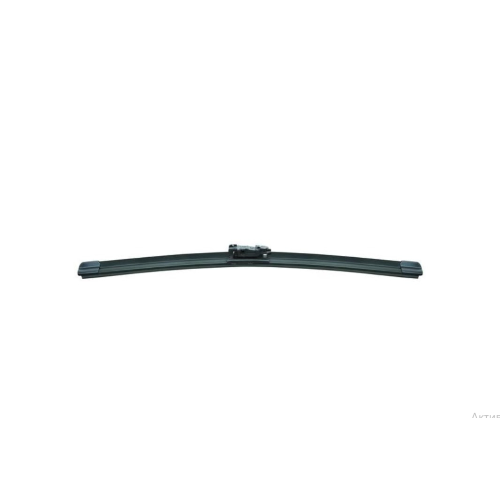 Щітка склоочисника TRICO ExactFit Flat 750мм (EFB7518L) - зображення 1