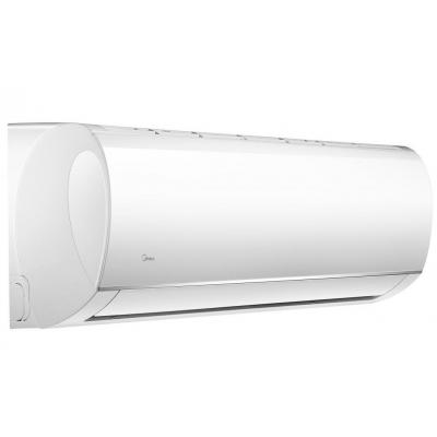 Кондиціонер Midea MSMA-07HRN1-I/MSMA-07HRN1-O - зображення 2