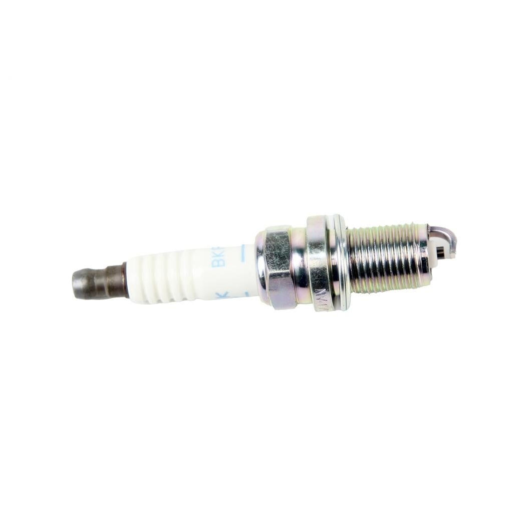 Свічка запалювання NGK 5553 BKR6ES-11 - зображення 4