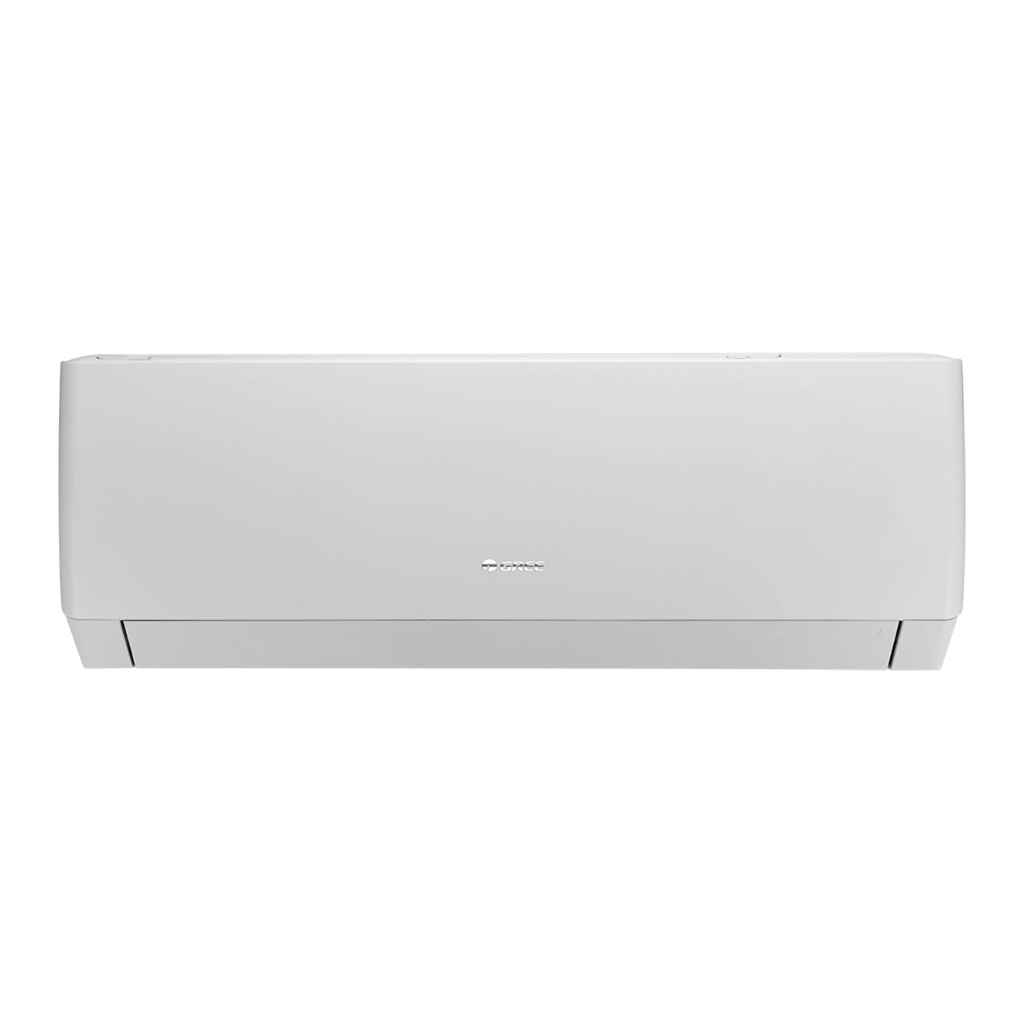 Кондиціонер Gree Cosmo Inverter R32 (GWH24AWEXF-K6DNA1A) - зображення 1