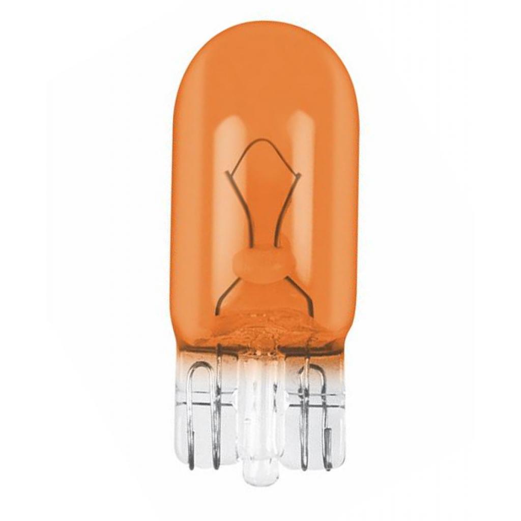 Автолампа Neolux 5W (N501A) - зображення 1