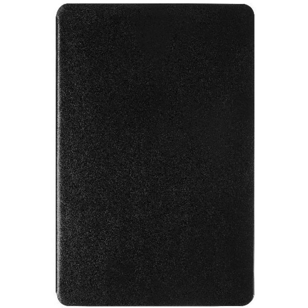 Чохол до планшета 2E Samsung Galaxy Tab S7+(T975), Retro, Black (2E-G-S7+-IKRT-BK) - зображення 1