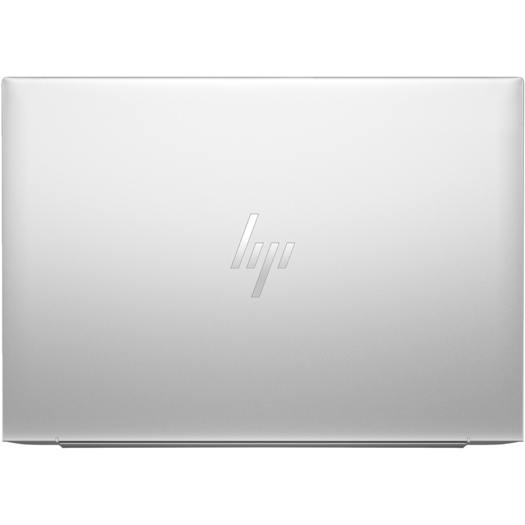 Ноутбук HP EliteBook 860 G11 (A37BTET) - зображення 6