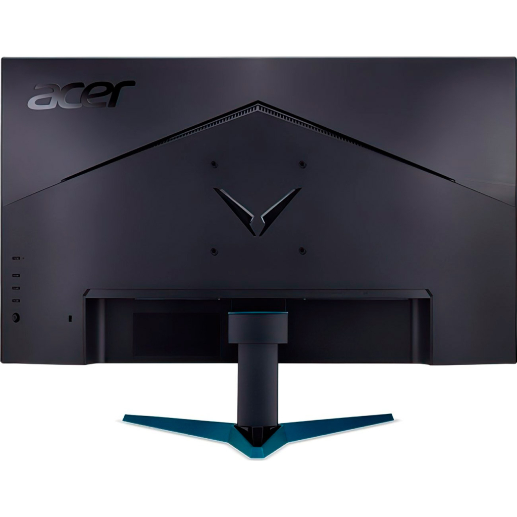 Монітор Acer VG271UM3bmiipx (UM.HV1EE.301) - зображення 5