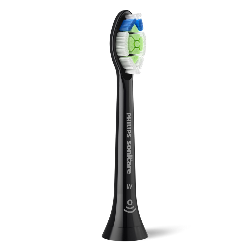 Насадка для зубної щітки Philips HX6062/88 - зображення 4