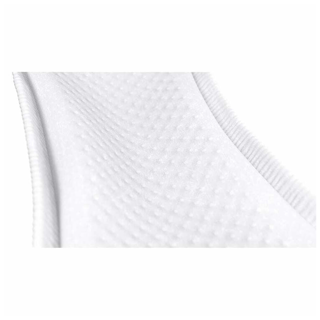 Урологічні прокладки Tena Lady Comfort Mini Extra 30 шт. (7322540981766) - зображення 4