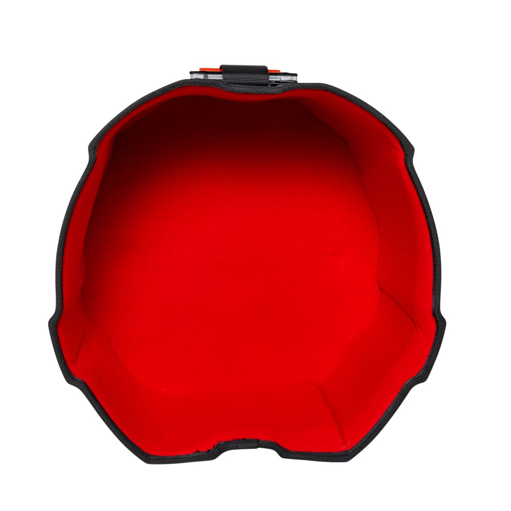 Кейс для ударних Gator Grooves Tom Case 13" x 9" (GPC1309) - изображение 6