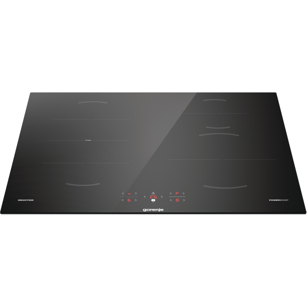 Варочна поверхня Gorenje GI6421BSC - зображення 7