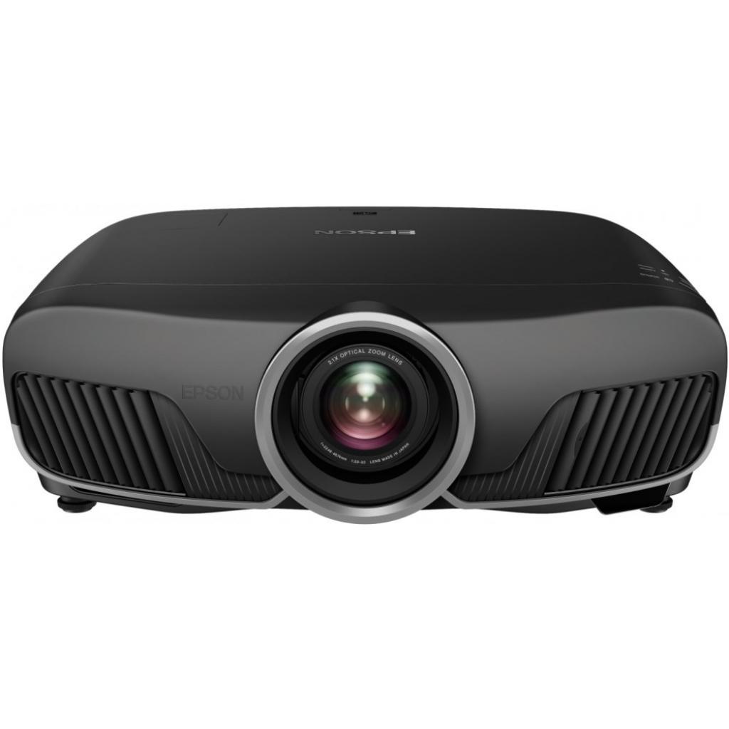 Проектор Epson EH-TW9400 (V11H928040) - зображення 2