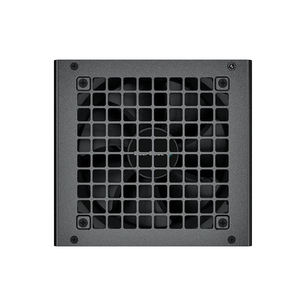 Блок живлення Deepcool 700W (PK700D) - зображення 2